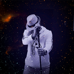 Entre As Estrelas