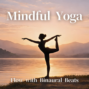 超熟睡アンビエント 自然な眠りを促す優しい音色 (睡眠と集中のためのバイノーラルビート)