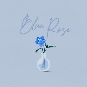 Blue Rose