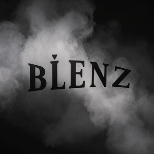 Blen´z - Aire
