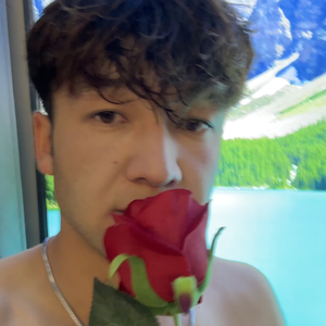 祖先森RMix-Elveda Dema Bena（祖先森RMix remix）