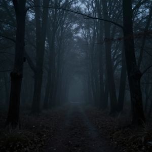 Xannys (Instrumental)