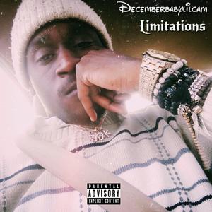 Limitations