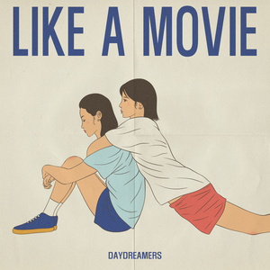 영화처럼 (inst.)