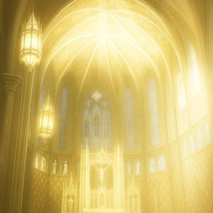 chestpain (feat. $keptical)