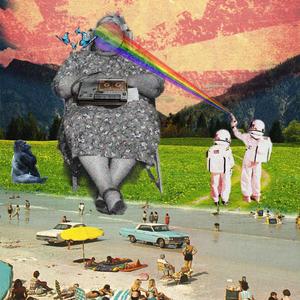 ＡＲＣＡＤＥ　ＤＲＥＡＭＳ