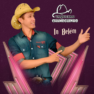 Onde É Que Tá Você