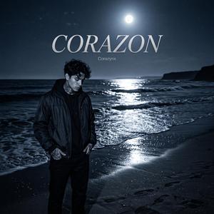 Corazón