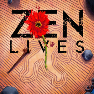 Chaos & Perfection in a Hatchback