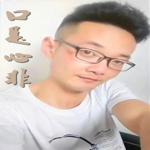 悲曲（cover：高进）（翻自 霹雳布袋戏）