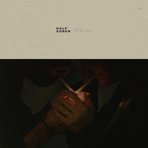 half sober (with Alex Porat)