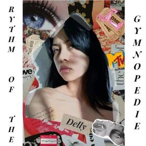 Rythm of The Gymnopedie