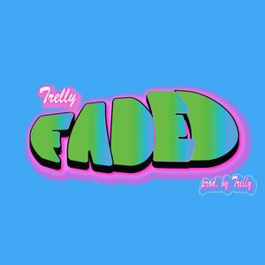 Faded (Remaster)