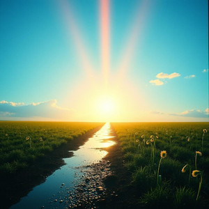 不怕(神兵小将)