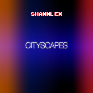 Cityscapes