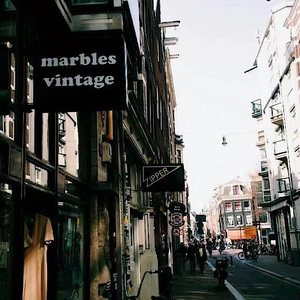 太无意义（混室版）