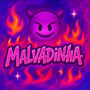 Malvadinha