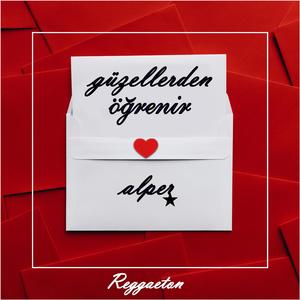 Güzellerden Öğrenir