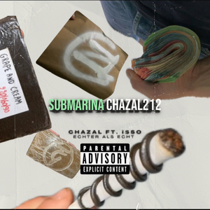 Submarina
