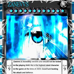 tell me something i don't know...