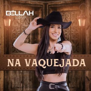 Na Vaquejada