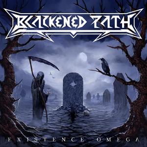 Symphony Of Mortality