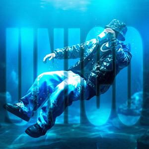 ÚNICO