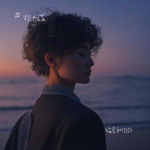 偏爱和例外(DJ版)