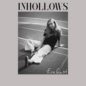 Here, Everywhere (feat. Eva Gadd)