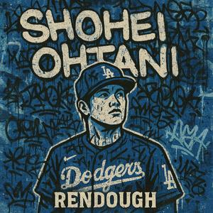 Shohei Othani