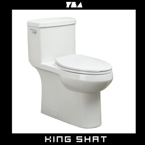 Smells (Shart So Hard)