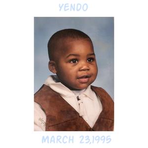 March 23, 1995