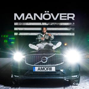 Manöver