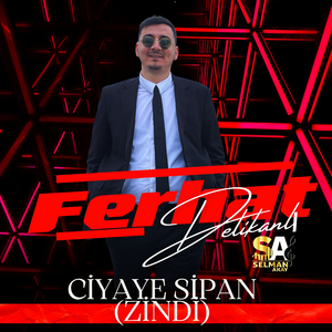 Ciyaye Sipan (Zindi)