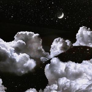 张信哲-爱如潮水remix（玉玉酱 remix）