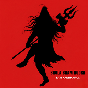 Bhola Bham Rudra (Rap Version)