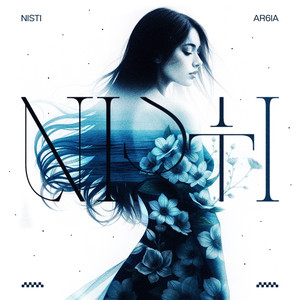 Nisti