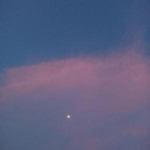 无时无刻（Prod.By 97Virus）