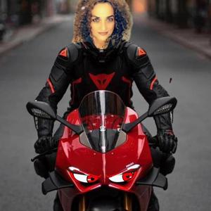 Riaccendere il mio Amore