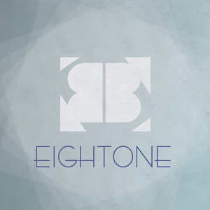 그대와 (Feat.전지혜)