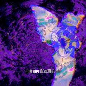 夏天了可我还是冷得睡不着 (Insomnia）