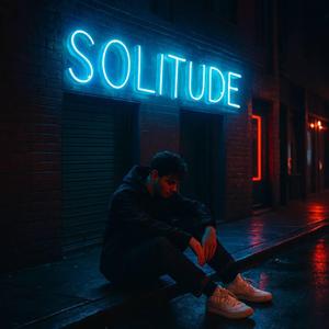 Last Glass, Best Friends