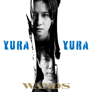 YURA YURA