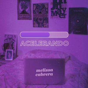 Acelerando