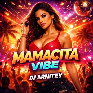 Mamacita