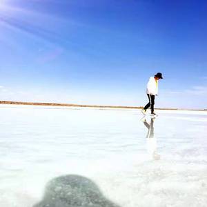 成都（北漂版）