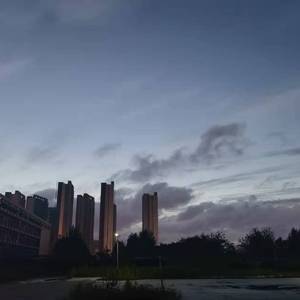 何以为梦（prod.byYvngRiva)