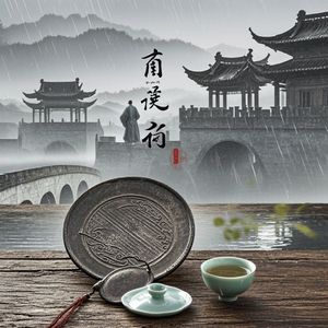 骨痕