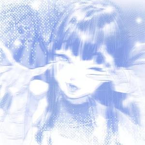 MISS THE RAGE类型的免费伴奏 ‘KING OF RAGE’