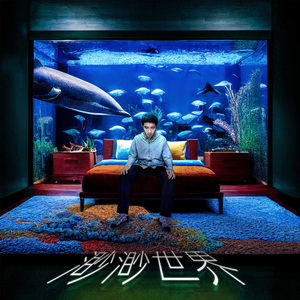 原来有时明白得太晚